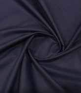 Royal Premium Boski Fabric