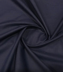 Royal Premium Boski Fabric