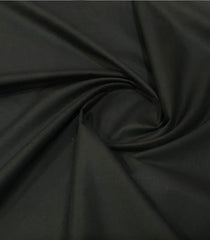 Royal Premium Boski Fabric