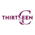 Thirteen C