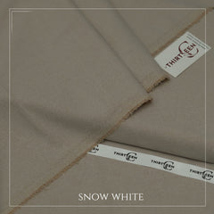 Snow White Wash N Wear Winter Collection New Arrival 2025-2026