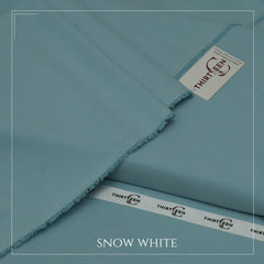 Snow White Wash N Wear Winter Collection New Arrival 2025-2026