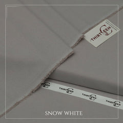 Snow White Wash N Wear Winter Collection New Arrival 2025-2026