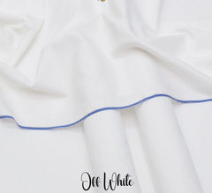 Royal Premium Boski Fabric