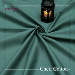 Four Season Dynamic By Thirteen C Chief Cotton