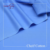 Four Season Dynamic By Thirteen C Chief Cotton
