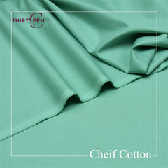 Four Season Dynamic By Thirteen C Chief Cotton