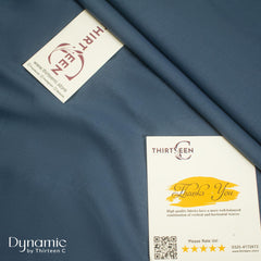 Thirteen C Four Season Wash N Wear Mens Collection 2026