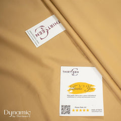 Thirteen C Four Season Wash N Wear Mens Collection 2026