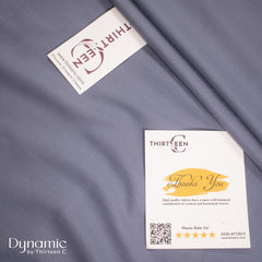 Thirteen C Four Season Wash N Wear Mens Collection 2026