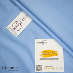 Thirteen C Four Season Wash N Wear Mens Collection 2026