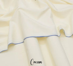 Royal Premium Boski Fabric