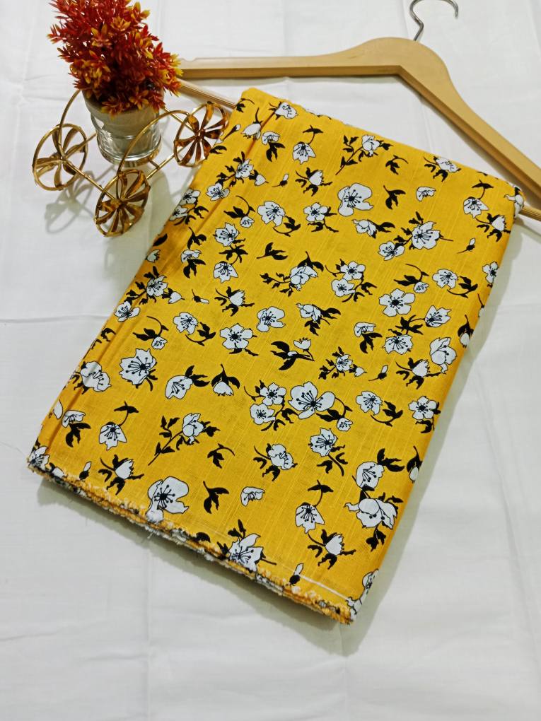 2pc Khaddar UnStitiched Winter Collection New Arrival 2025