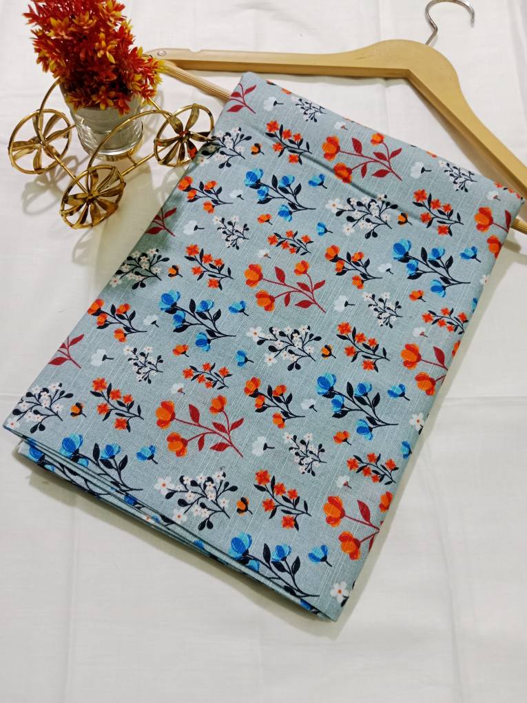 2pc Khaddar UnStitiched Winter Collection New Arrival 2025