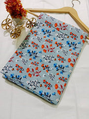 2pc Khaddar UnStitiched Winter Collection New Arrival 2025