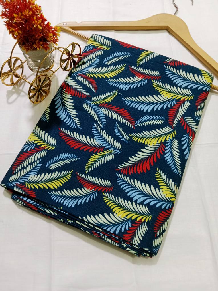 2pc Khaddar UnStitiched Winter Collection New Arrival 2025