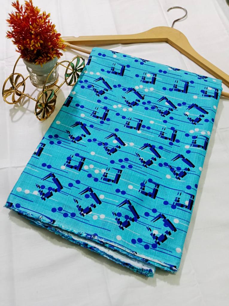 2pc Khaddar UnStitiched Winter Collection New Arrival 2025