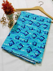 2pc Khaddar UnStitiched Winter Collection New Arrival 2025