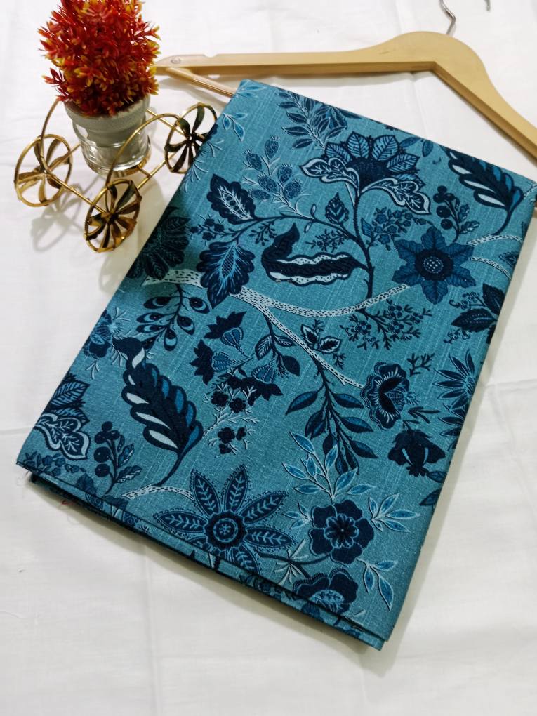 2pc Khaddar UnStitiched Winter Collection New Arrival 2025