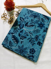 2pc Khaddar UnStitiched Winter Collection New Arrival 2025