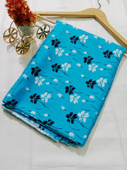 2pc Khaddar UnStitiched Winter Collection New Arrival 2025