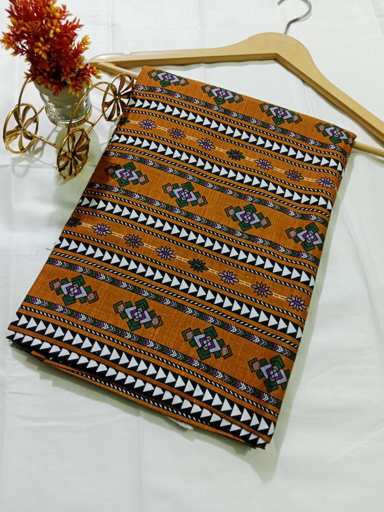 2pc Khaddar UnStitiched Winter Collection New Arrival 2025