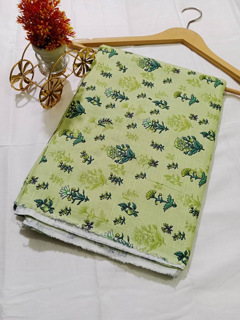 2pc Khaddar UnStitiched Winter Collection New Arrival 2025