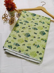 2pc Khaddar UnStitiched Winter Collection New Arrival 2025