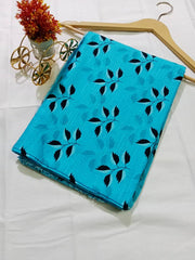 2pc Khaddar UnStitiched Winter Collection New Arrival 2025