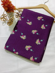 2pc Khaddar UnStitiched Winter Collection New Arrival 2025