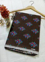 2pc Khaddar UnStitiched Winter Collection New Arrival 2025