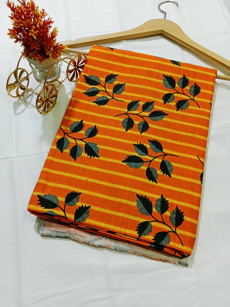 2pc Khaddar UnStitiched Winter Collection New Arrival 2025