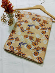 2pc Khaddar UnStitiched Winter Collection New Arrival 2025