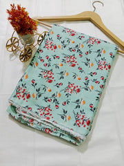 2pc Khaddar UnStitiched Winter Collection New Arrival 2025