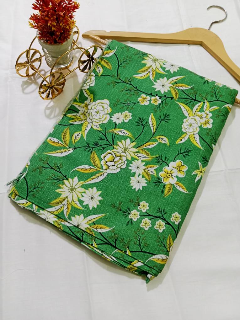 2pc Khaddar UnStitiched Winter Collection New Arrival 2025