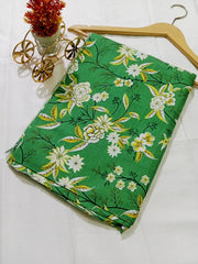 2pc Khaddar UnStitiched Winter Collection New Arrival 2025