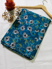 2pc Khaddar UnStitiched Winter Collection New Arrival 2025