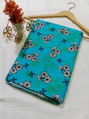 2pc Khaddar UnStitiched Winter Collection New Arrival 2025