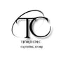 Thirteen C