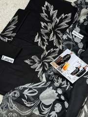 JAZMIN NEW ARRIVAL LUXURY EID COLLECTION TRC-111