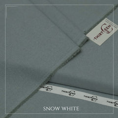 Snow White Wash N Wear Winter Collection New Arrival 2025-2026