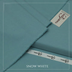 Snow White Wash N Wear Winter Collection New Arrival 2025-2026