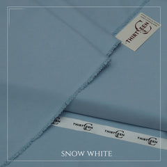 Snow White Wash N Wear Winter Collection New Arrival 2025-2026