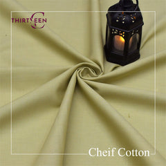 Four Season Dynamic By Thirteen C Chief Cotton