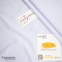 Thirteen C Four Season Wash N Wear Mens Collection 2026