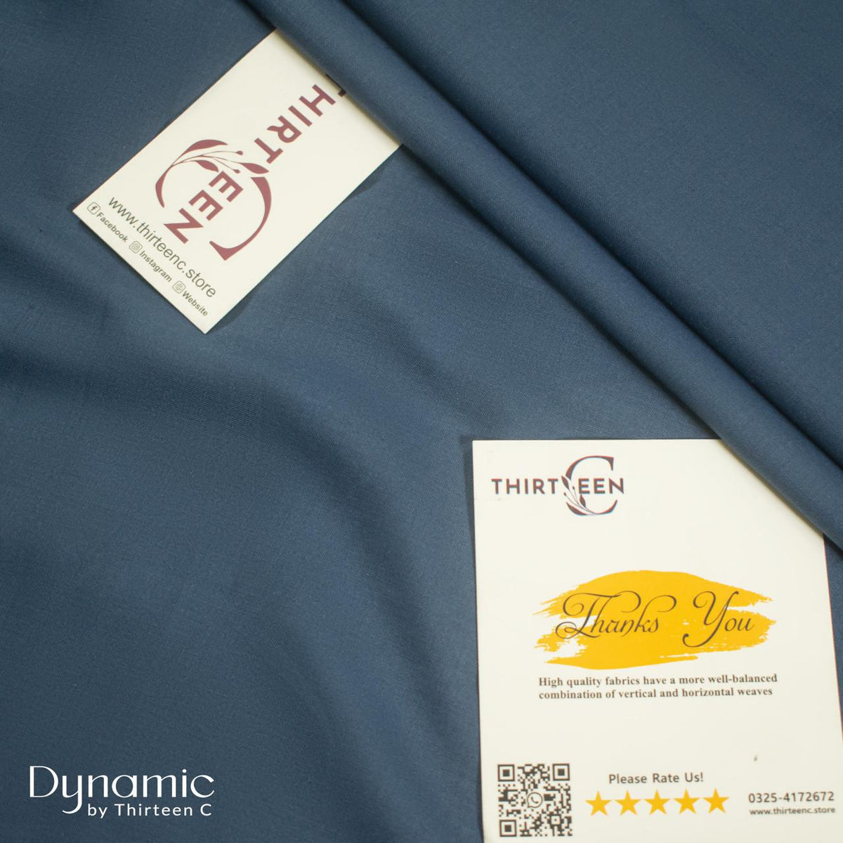 Thirteen C Four Season Wash N Wear Mens Collection 2026