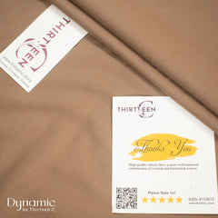 Thirteen C Four Season Wash N Wear Mens Collection 2026