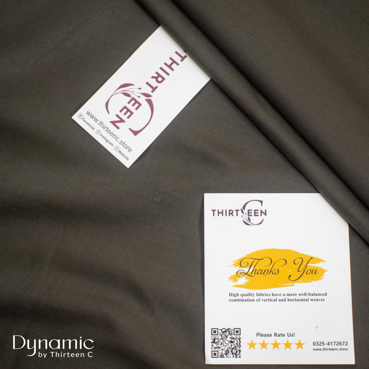 Thirteen C Four Season Wash N Wear Mens Collection 2026