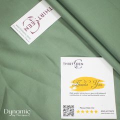 Thirteen C Four Season Wash N Wear Mens Collection 2026