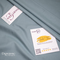 Thirteen C Four Season Wash N Wear Mens Collection 2026